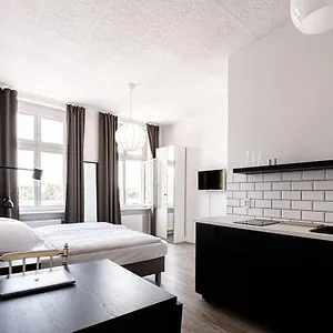2homerent-verde.gdanskhotel.org/