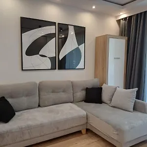Place4you Kraków