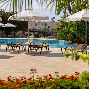 seagull-hotel-apartments.protaras-cy-hotels.com/